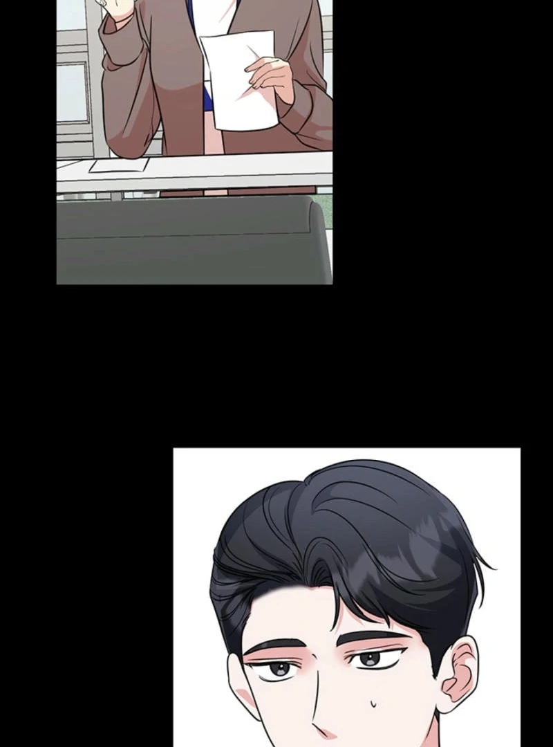 Help, My Secret Identity! Chapter 5 - Page 124