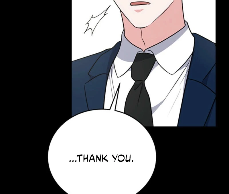 Help, My Secret Identity! Chapter 5 - Page 125