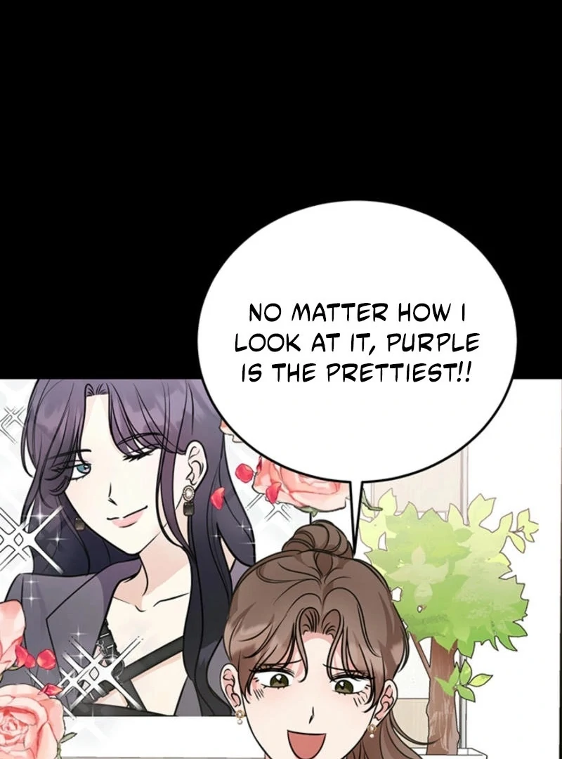 Help, My Secret Identity! Chapter 5 - Page 132