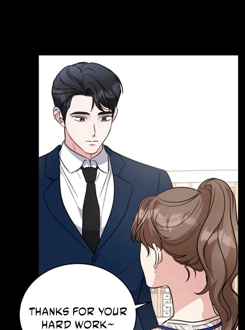 Help, My Secret Identity! Chapter 5 - Page 137