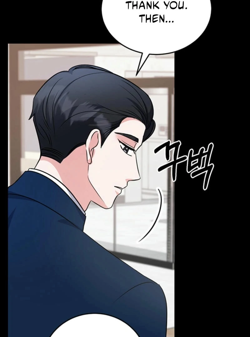 Help, My Secret Identity! Chapter 5 - Page 139