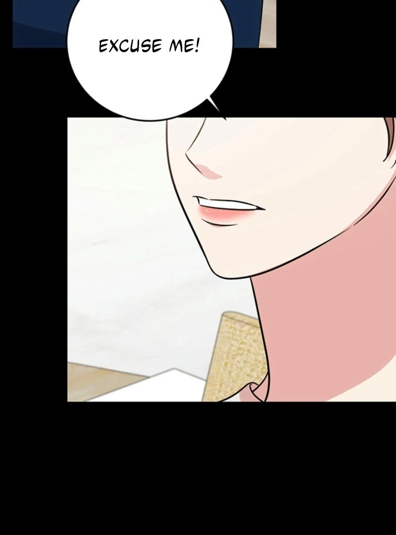 Help, My Secret Identity! Chapter 5 - Page 140