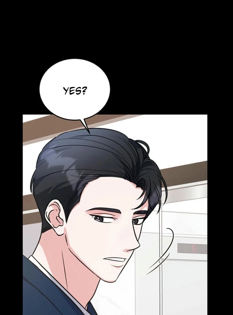 Help, My Secret Identity! Chapter 5 - Page 141