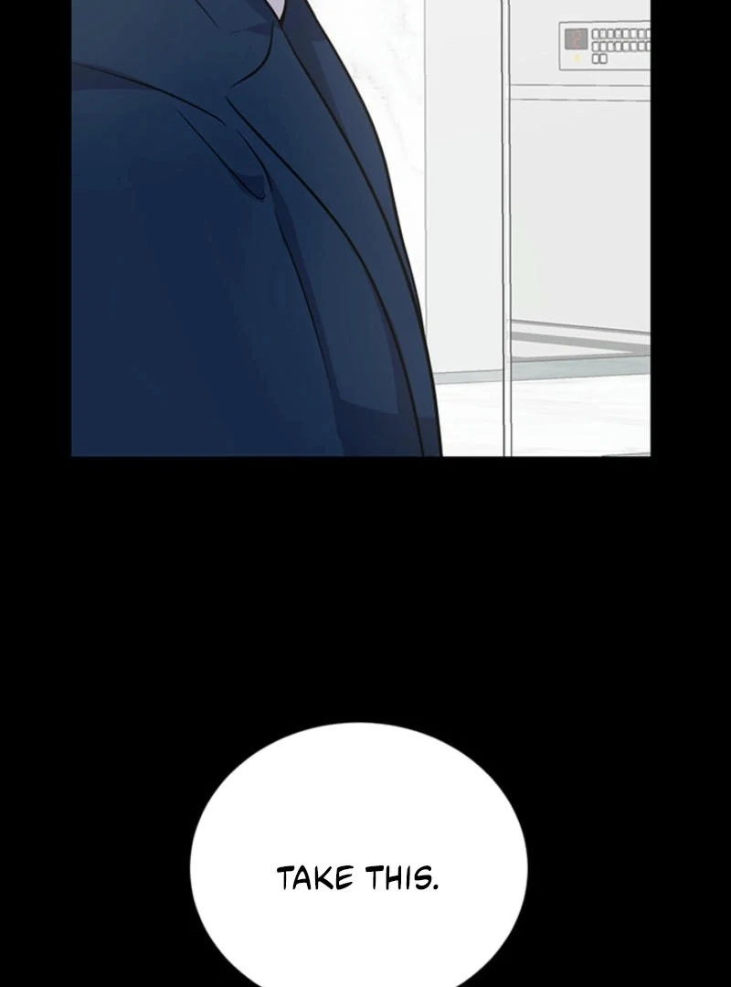 Help, My Secret Identity! Chapter 5 - Page 142