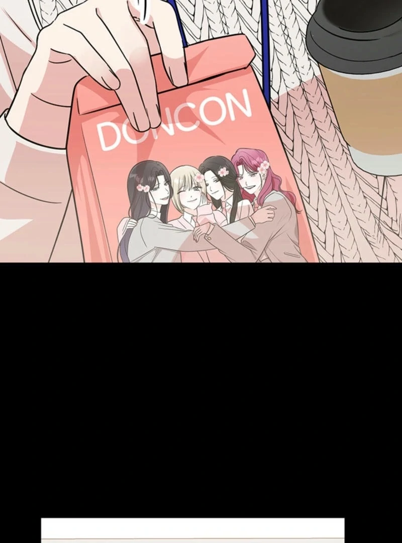 Help, My Secret Identity! Chapter 5 - Page 144