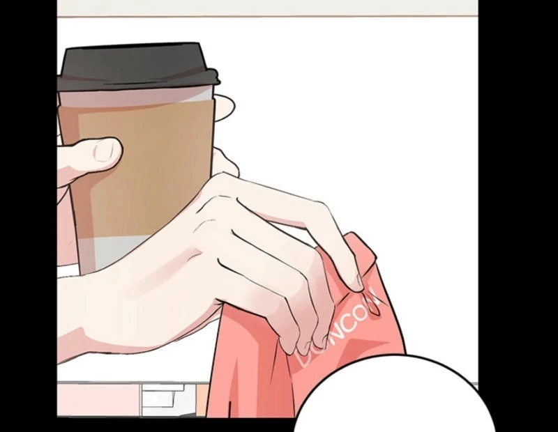 Help, My Secret Identity! Chapter 5 - Page 145