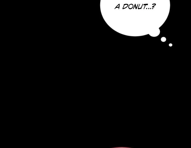 Help, My Secret Identity! Chapter 5 - Page 146