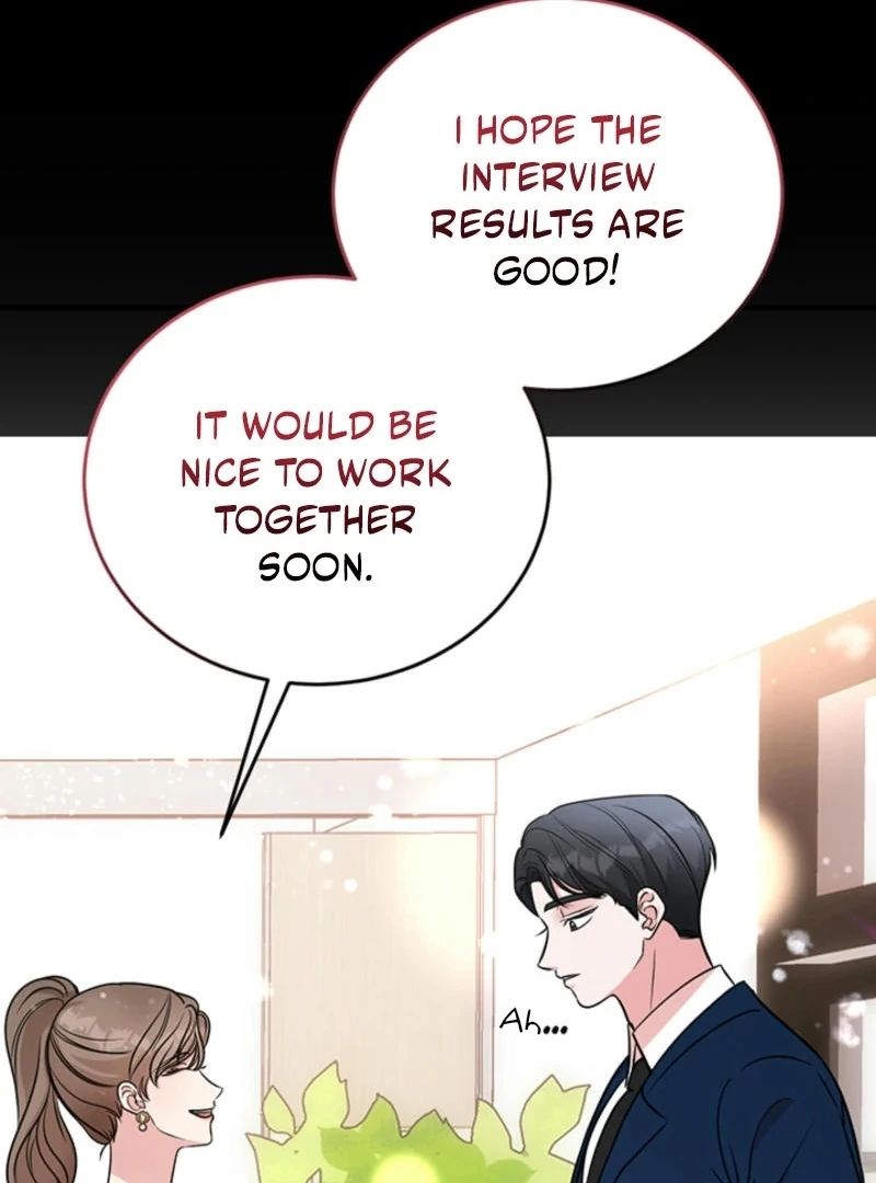 Help, My Secret Identity! Chapter 5 - Page 147