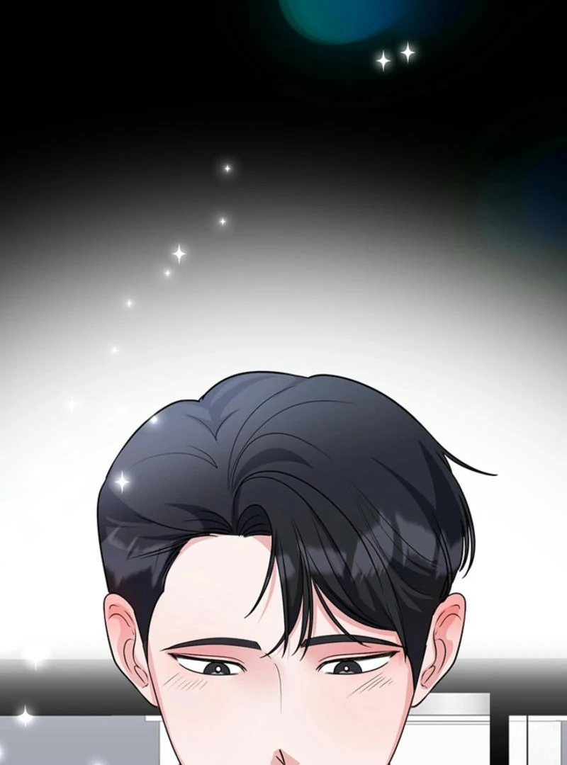 Help, My Secret Identity! Chapter 5 - Page 149