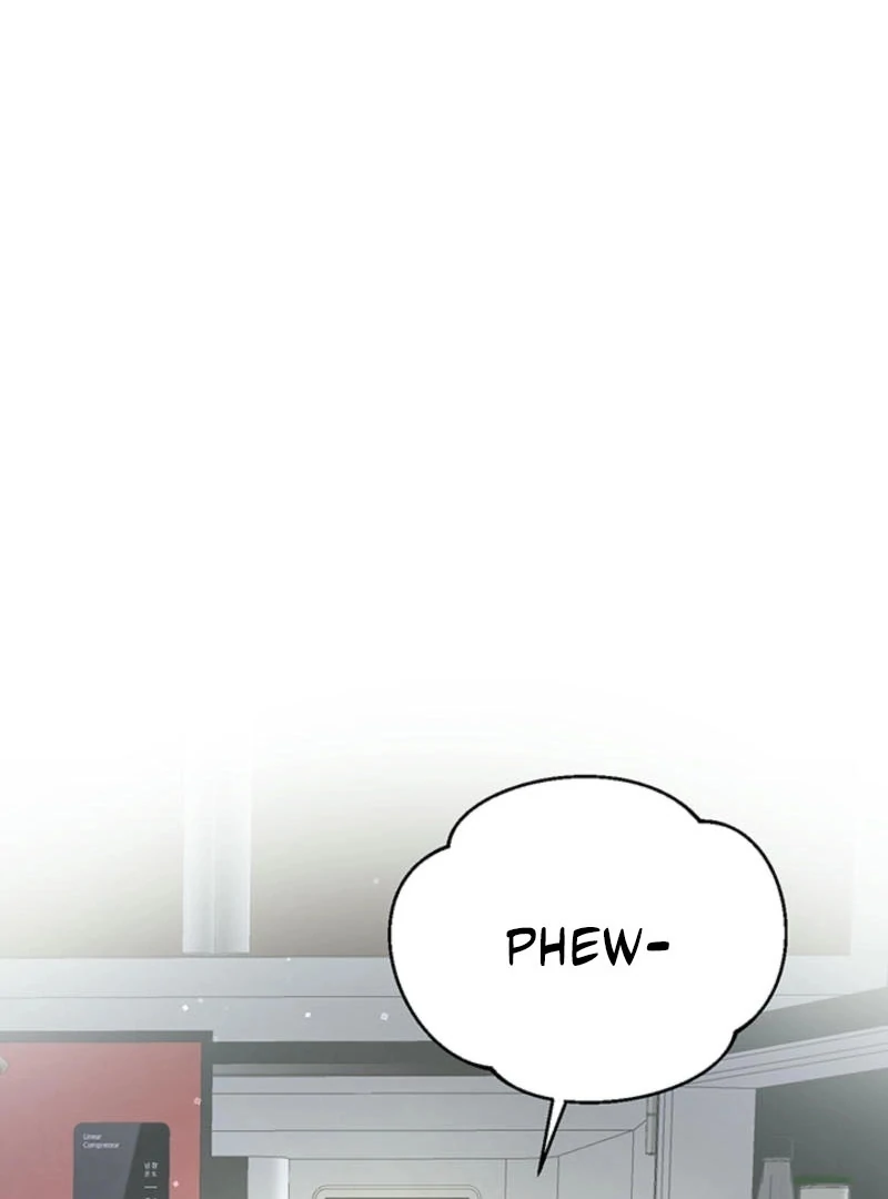 Help, My Secret Identity! Chapter 5 - Page 15