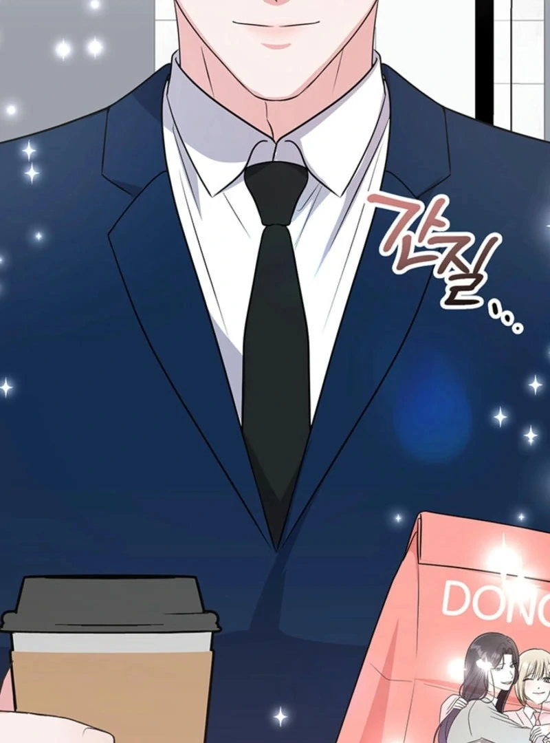 Help, My Secret Identity! Chapter 5 - Page 150