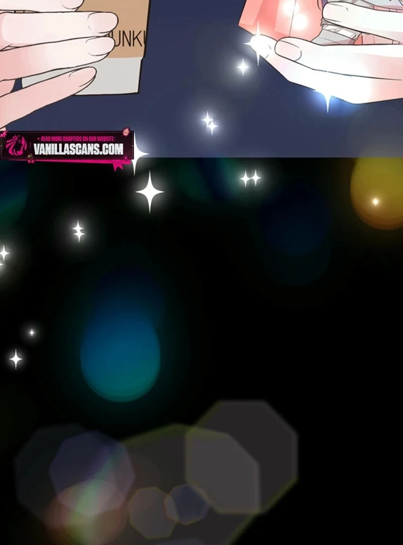 Help, My Secret Identity! Chapter 5 - Page 151