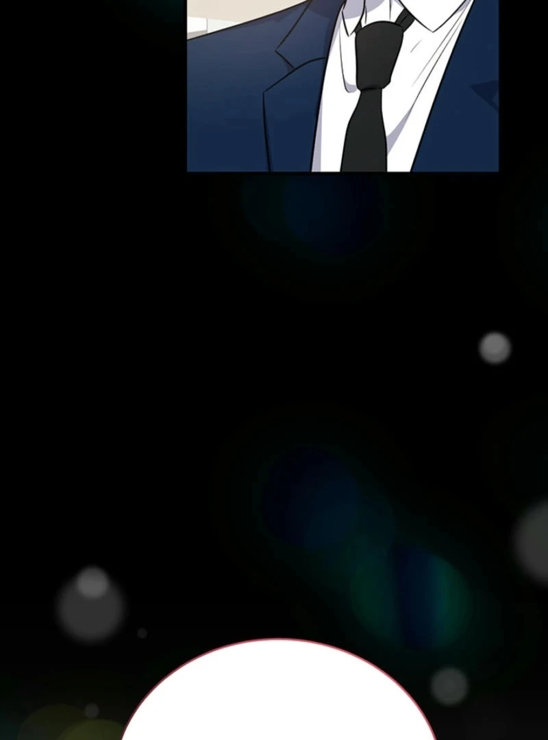 Help, My Secret Identity! Chapter 5 - Page 154