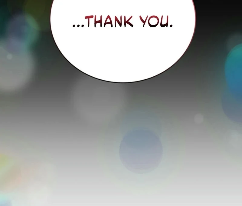 Help, My Secret Identity! Chapter 5 - Page 155