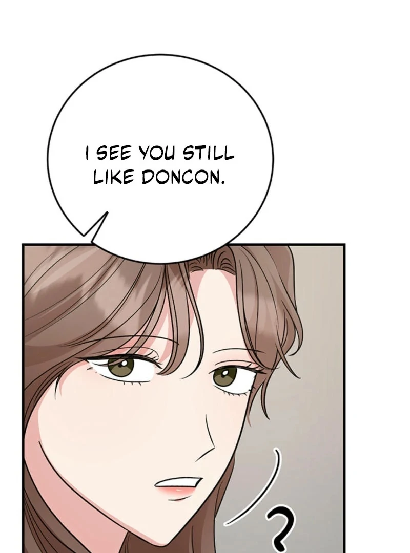 Help, My Secret Identity! Chapter 5 - Page 159