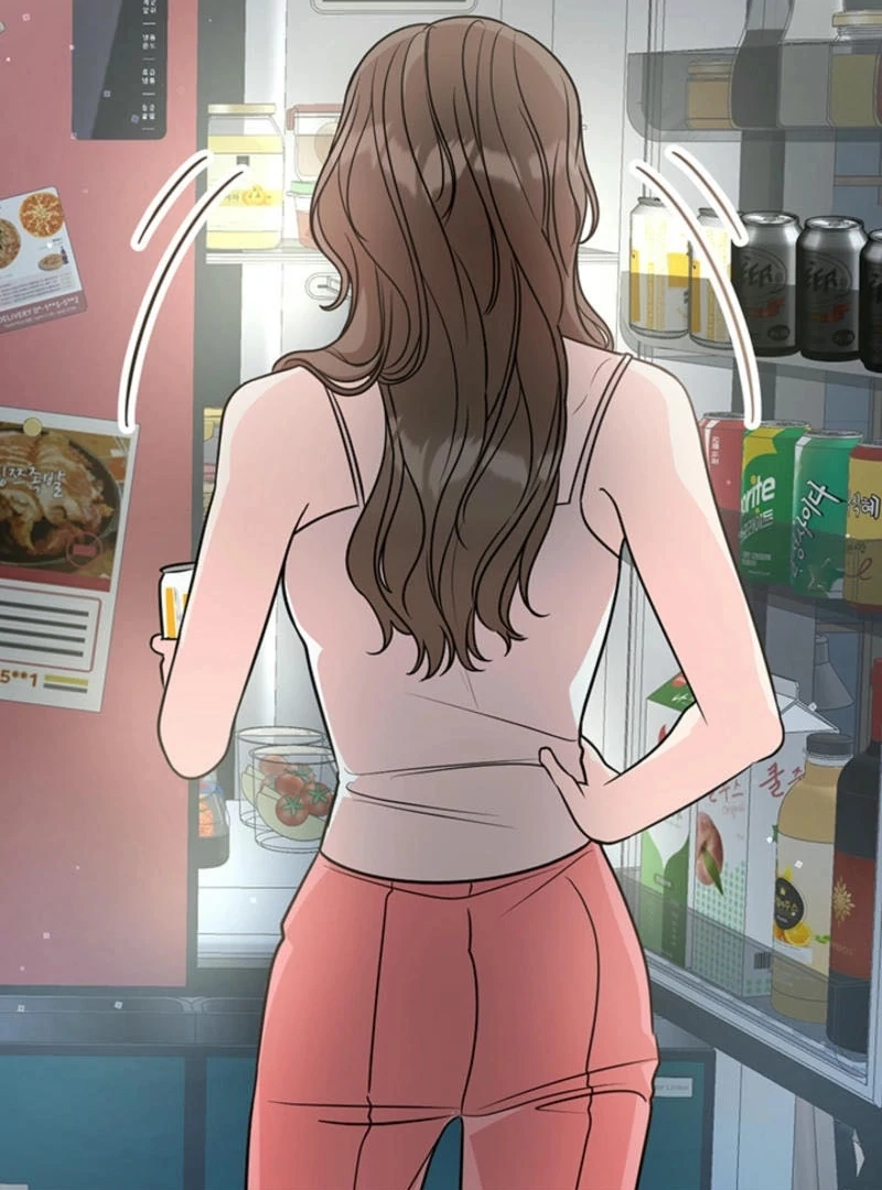 Help, My Secret Identity! Chapter 5 - Page 16