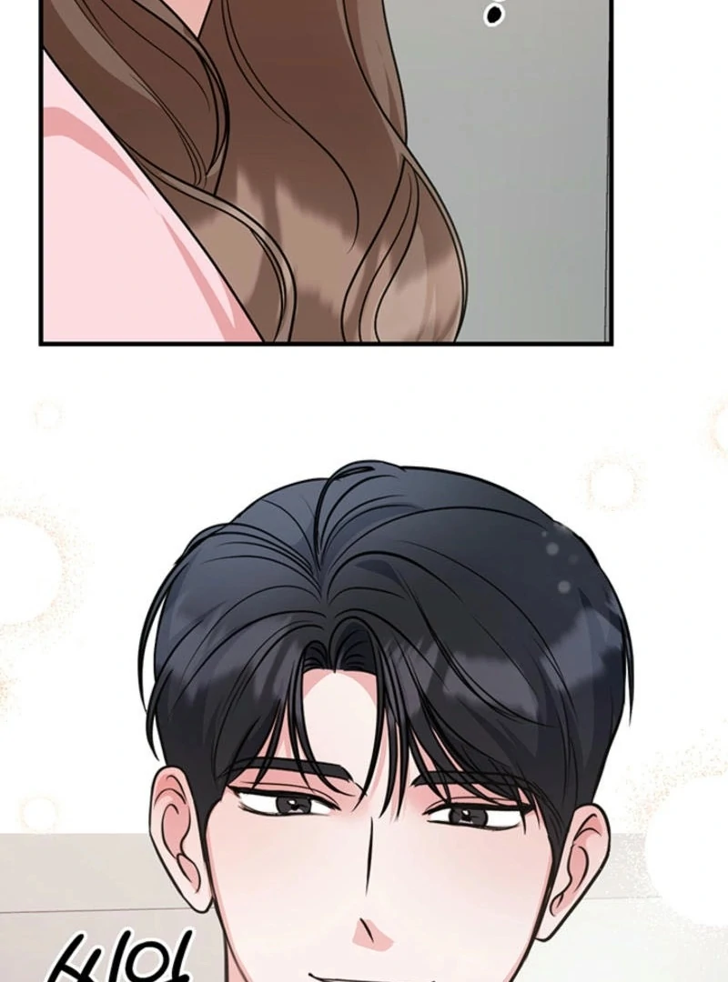 Help, My Secret Identity! Chapter 5 - Page 160