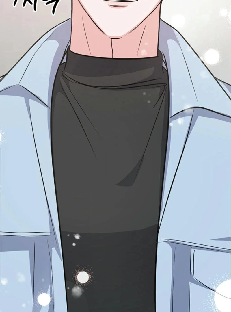 Help, My Secret Identity! Chapter 5 - Page 161