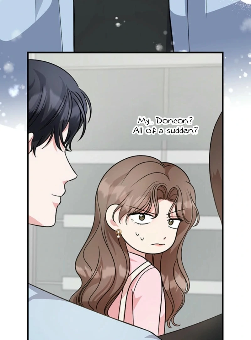 Help, My Secret Identity! Chapter 5 - Page 162