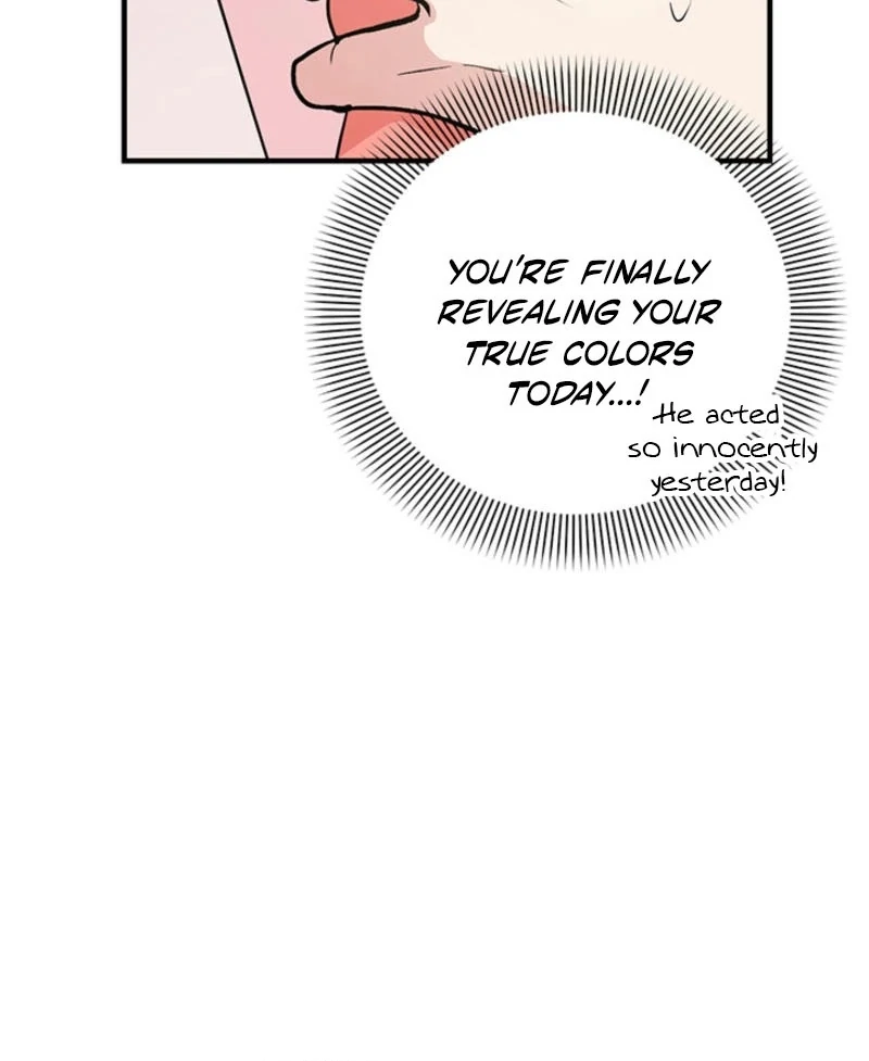 Help, My Secret Identity! Chapter 5 - Page 165