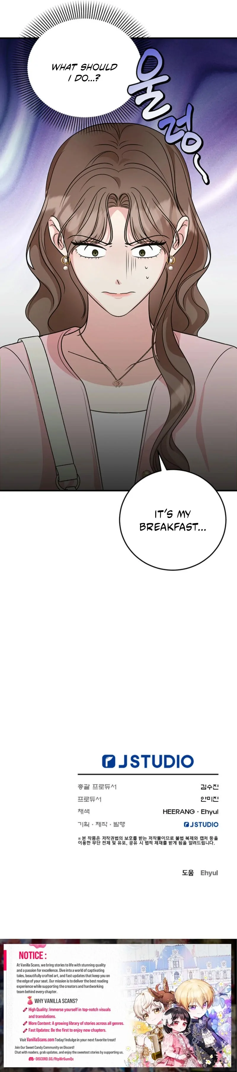 Help, My Secret Identity! Chapter 5 - Page 166