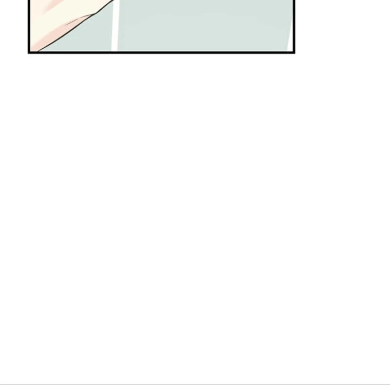 Help, My Secret Identity! Chapter 5 - Page 19