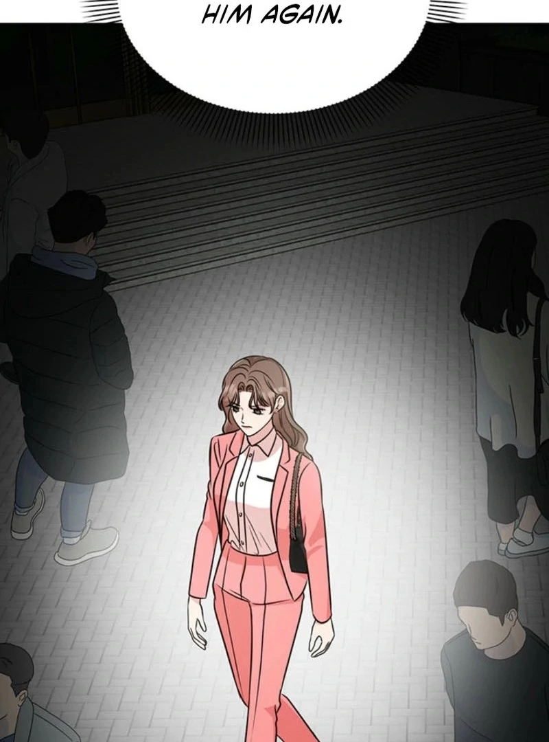 Help, My Secret Identity! Chapter 5 - Page 2