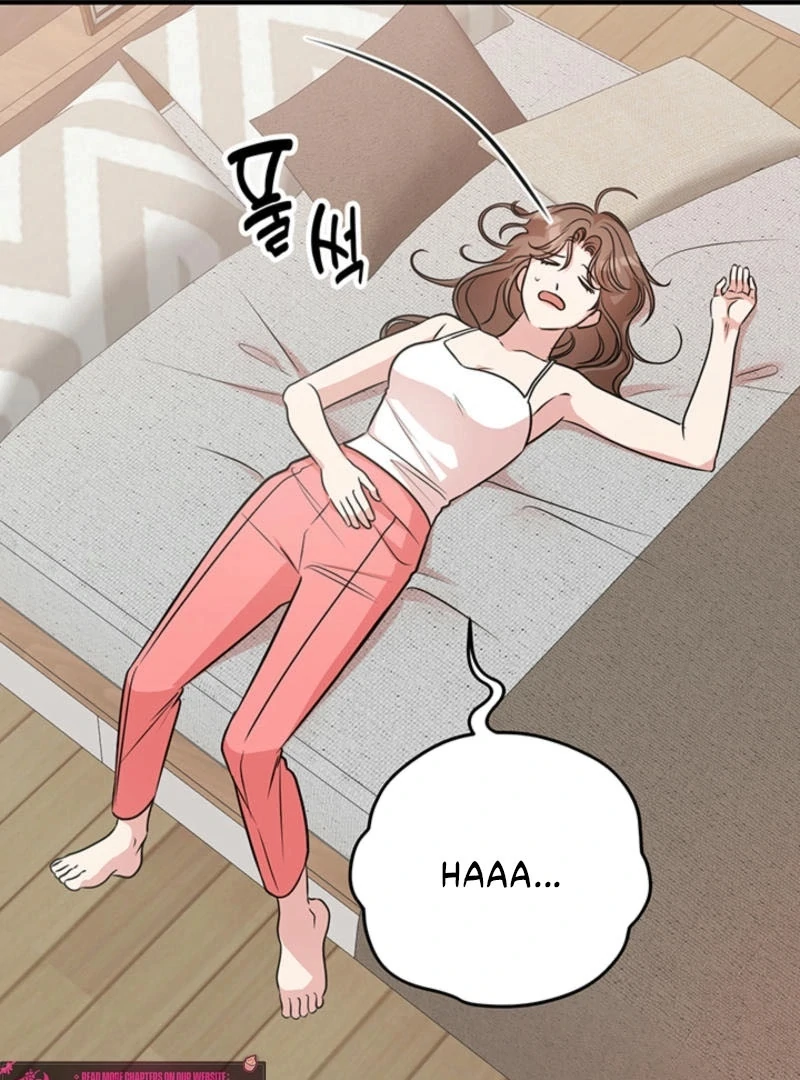 Help, My Secret Identity! Chapter 5 - Page 20