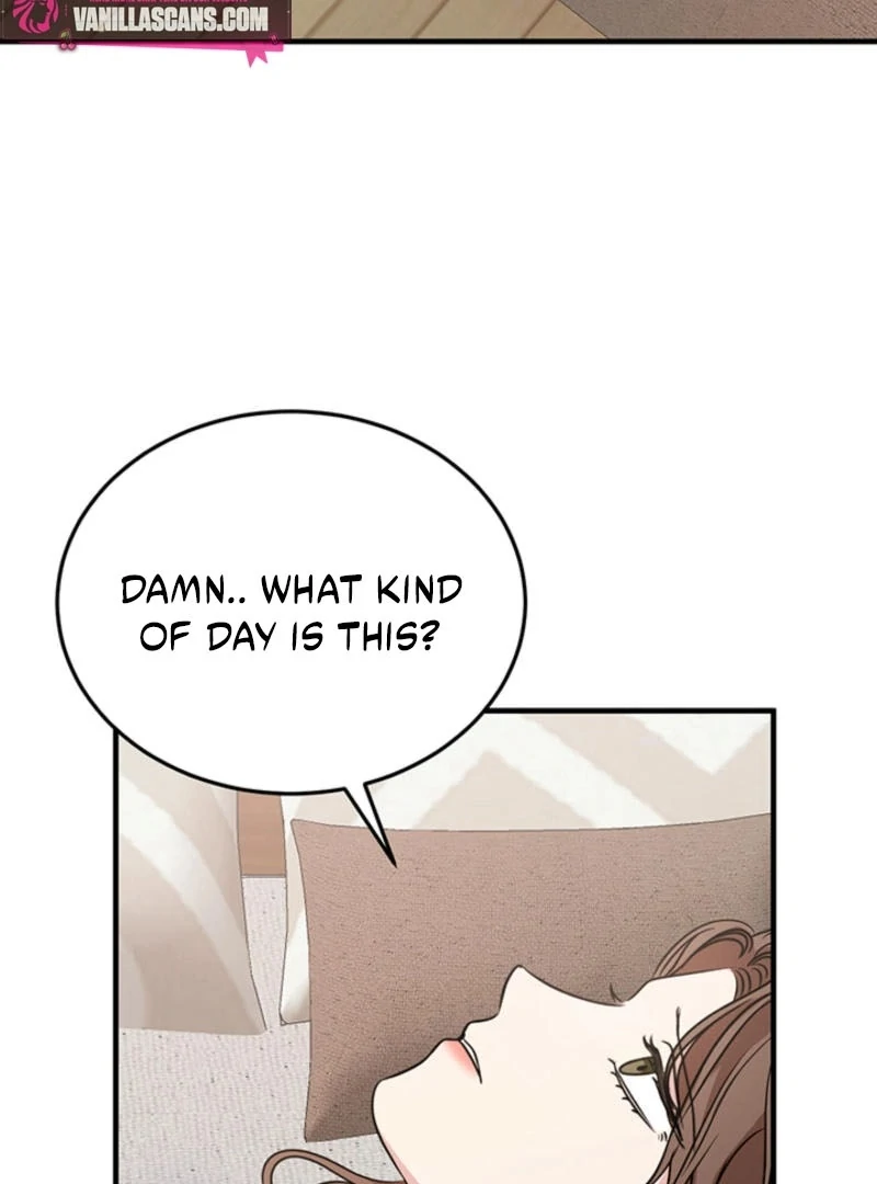 Help, My Secret Identity! Chapter 5 - Page 21