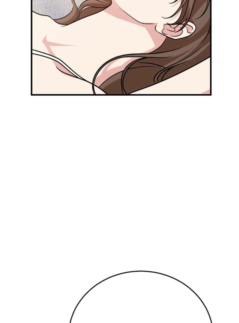 Help, My Secret Identity! Chapter 5 - Page 22