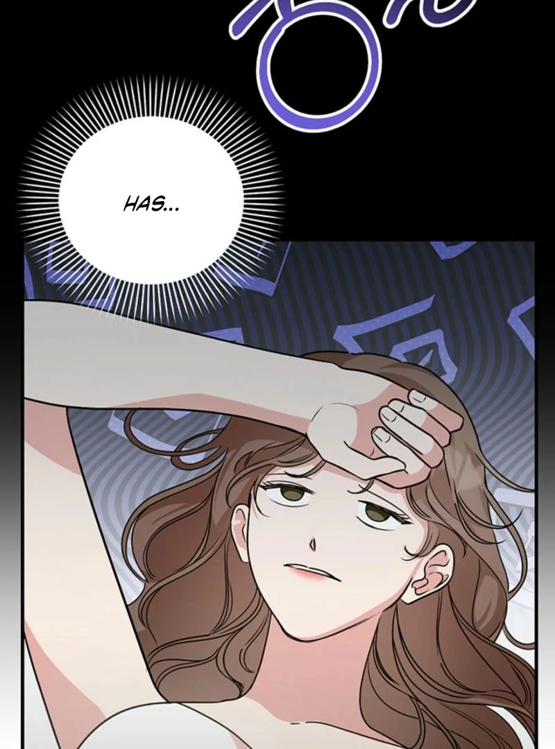 Help, My Secret Identity! Chapter 5 - Page 27