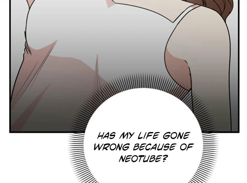 Help, My Secret Identity! Chapter 5 - Page 28