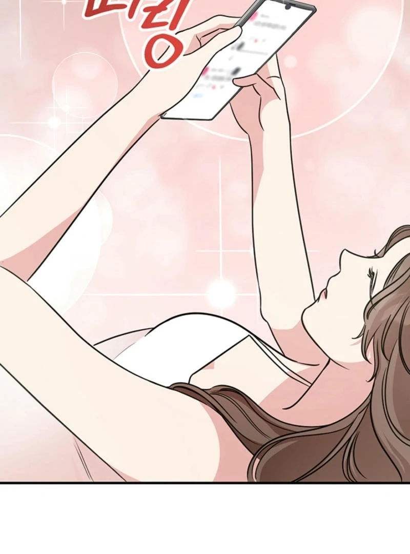 Help, My Secret Identity! Chapter 5 - Page 33