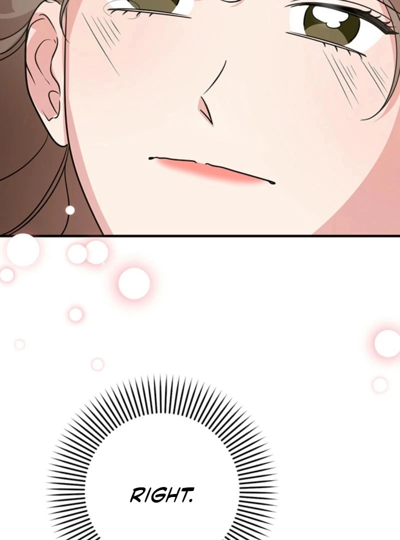 Help, My Secret Identity! Chapter 5 - Page 35