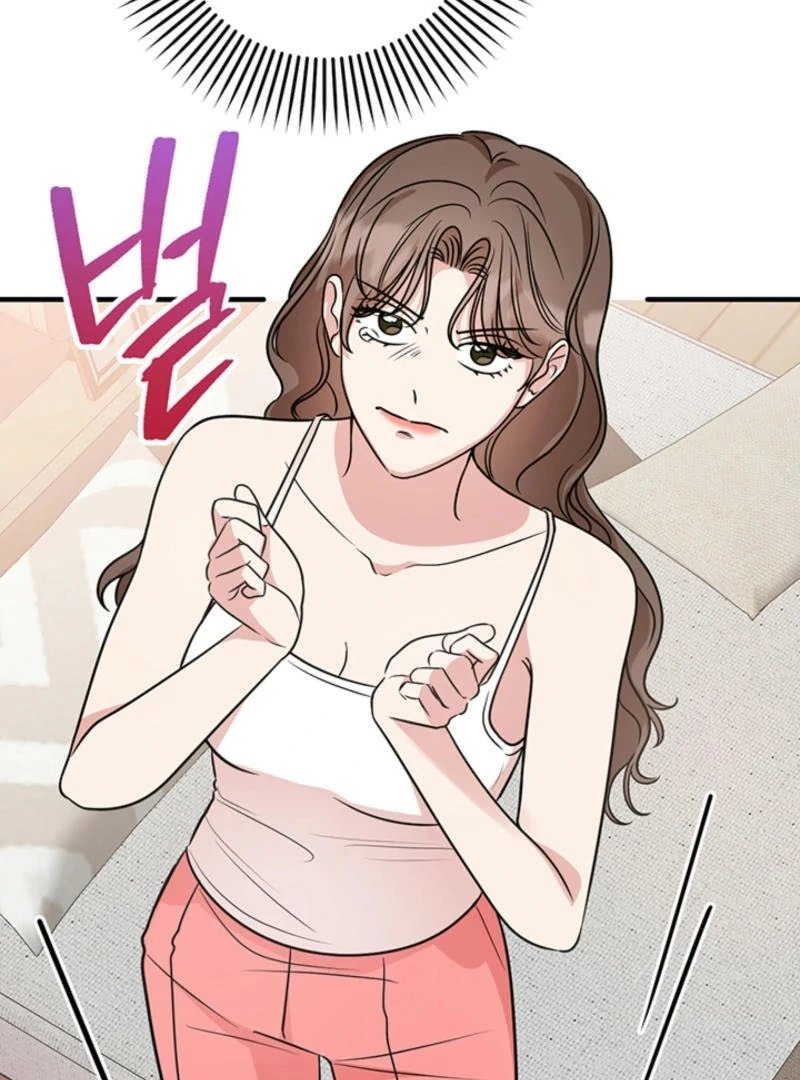 Help, My Secret Identity! Chapter 5 - Page 36