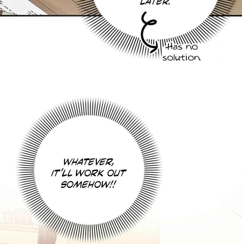 Help, My Secret Identity! Chapter 5 - Page 38