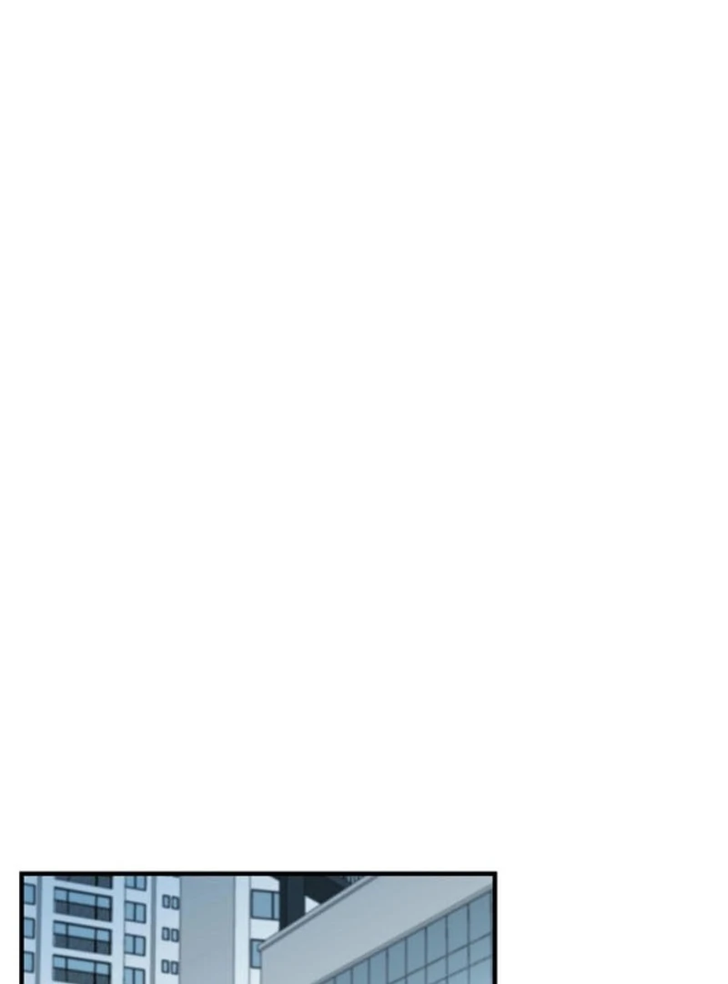 Help, My Secret Identity! Chapter 5 - Page 4