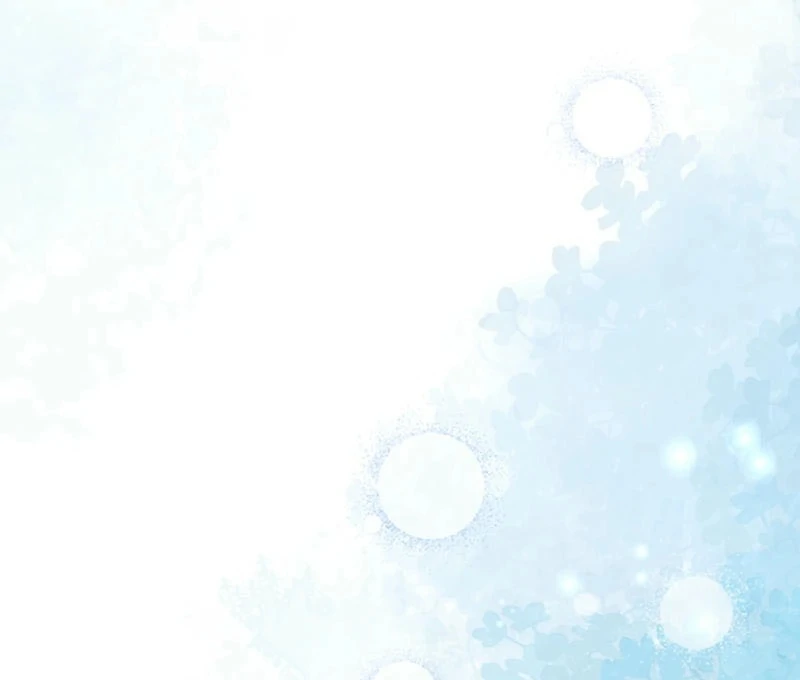 Help, My Secret Identity! Chapter 5 - Page 48