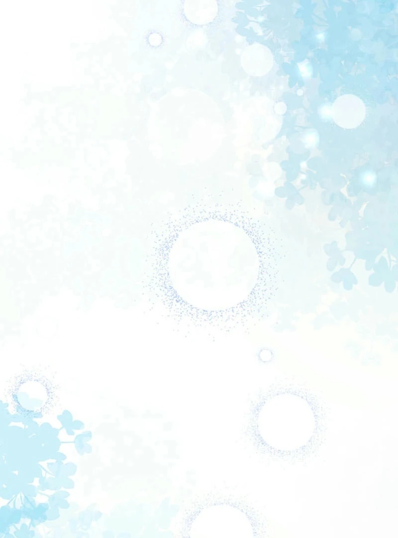 Help, My Secret Identity! Chapter 5 - Page 49