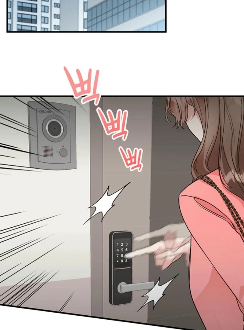 Help, My Secret Identity! Chapter 5 - Page 5