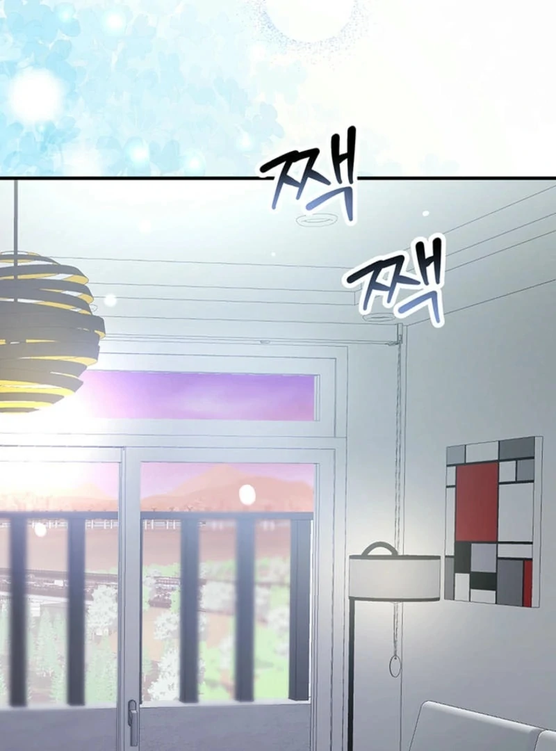 Help, My Secret Identity! Chapter 5 - Page 50