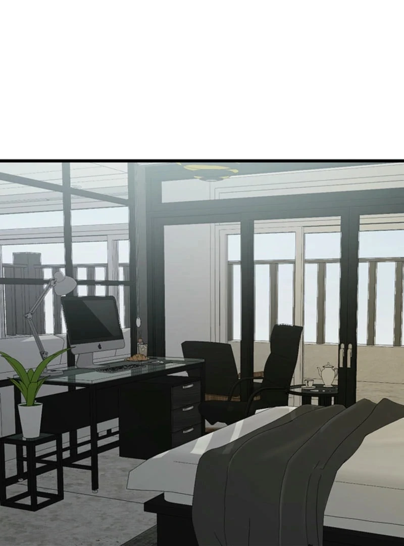 Help, My Secret Identity! Chapter 5 - Page 52