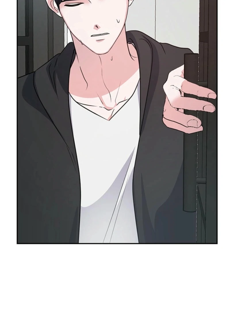 Help, My Secret Identity! Chapter 5 - Page 54