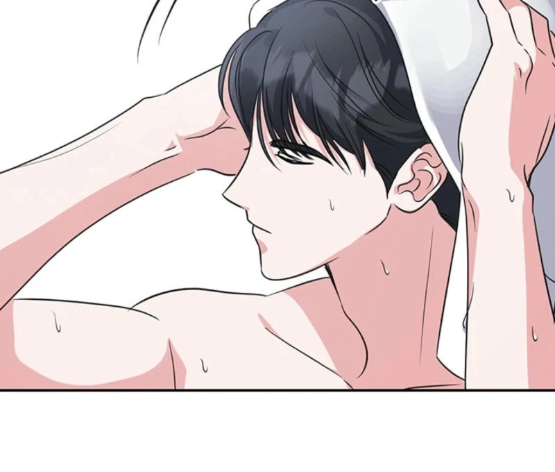 Help, My Secret Identity! Chapter 5 - Page 57