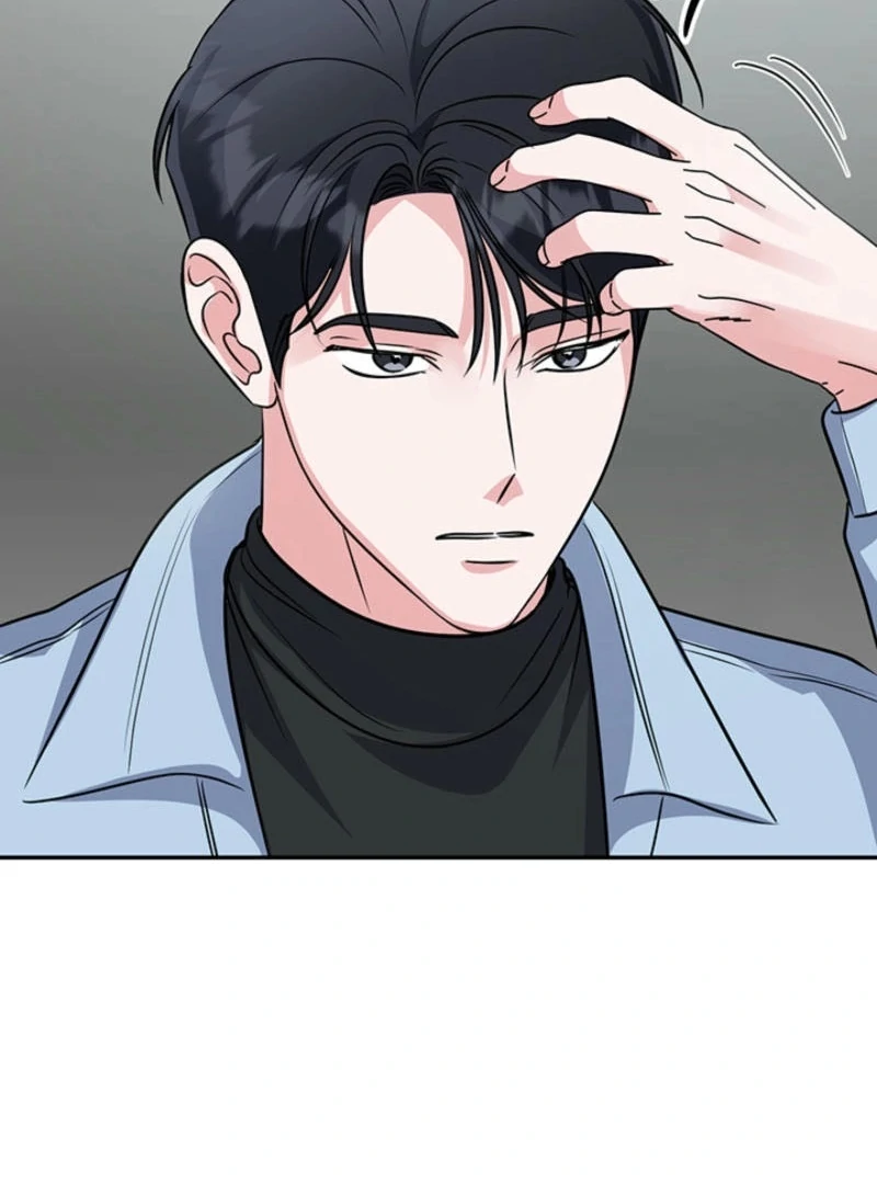 Help, My Secret Identity! Chapter 5 - Page 61