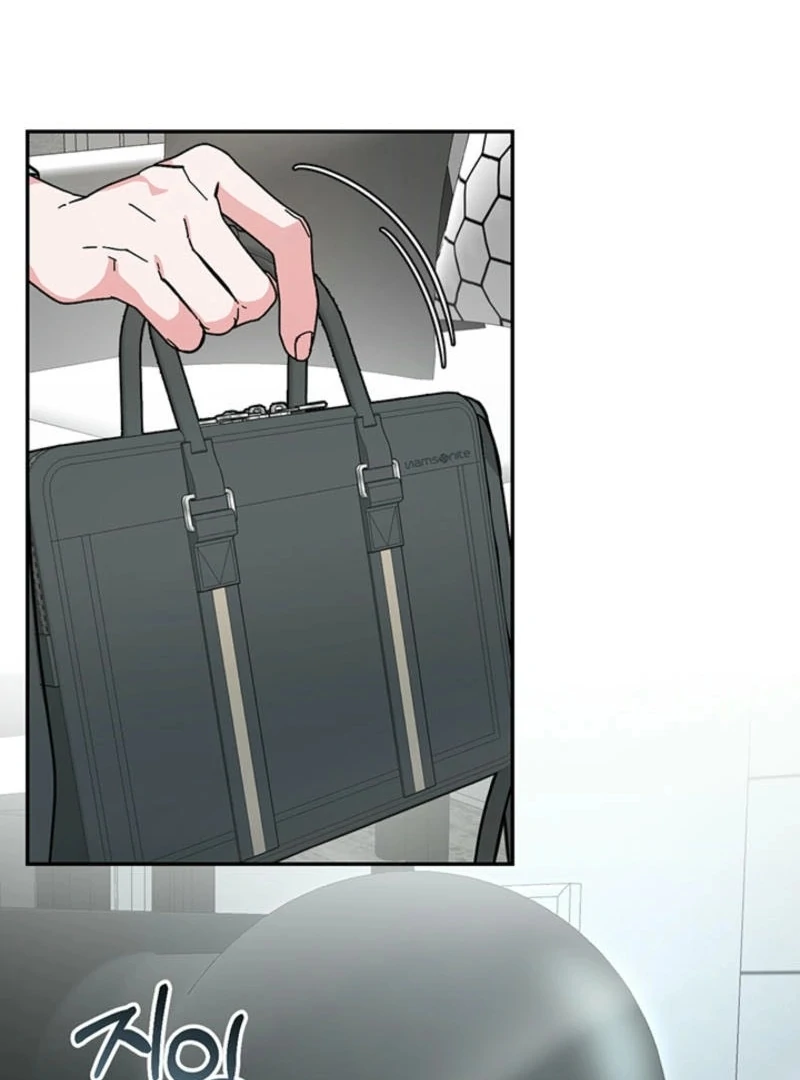 Help, My Secret Identity! Chapter 5 - Page 62