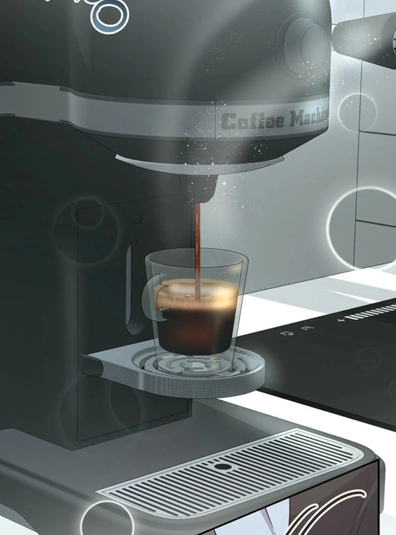 Help, My Secret Identity! Chapter 5 - Page 63