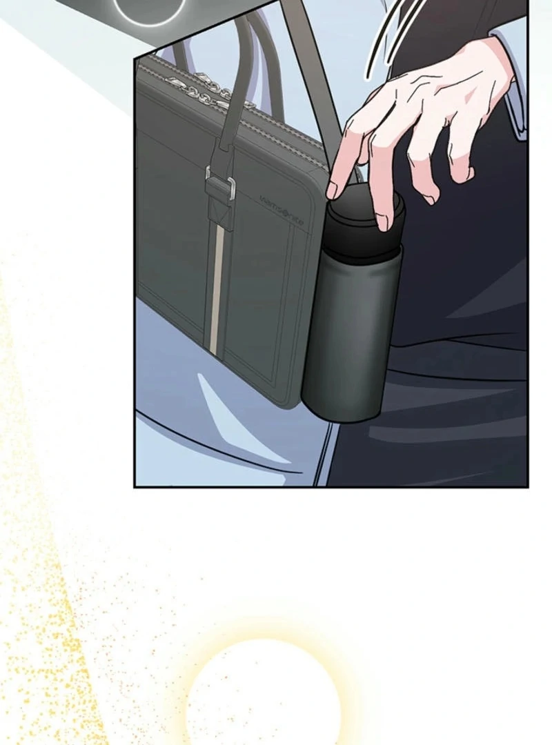 Help, My Secret Identity! Chapter 5 - Page 64