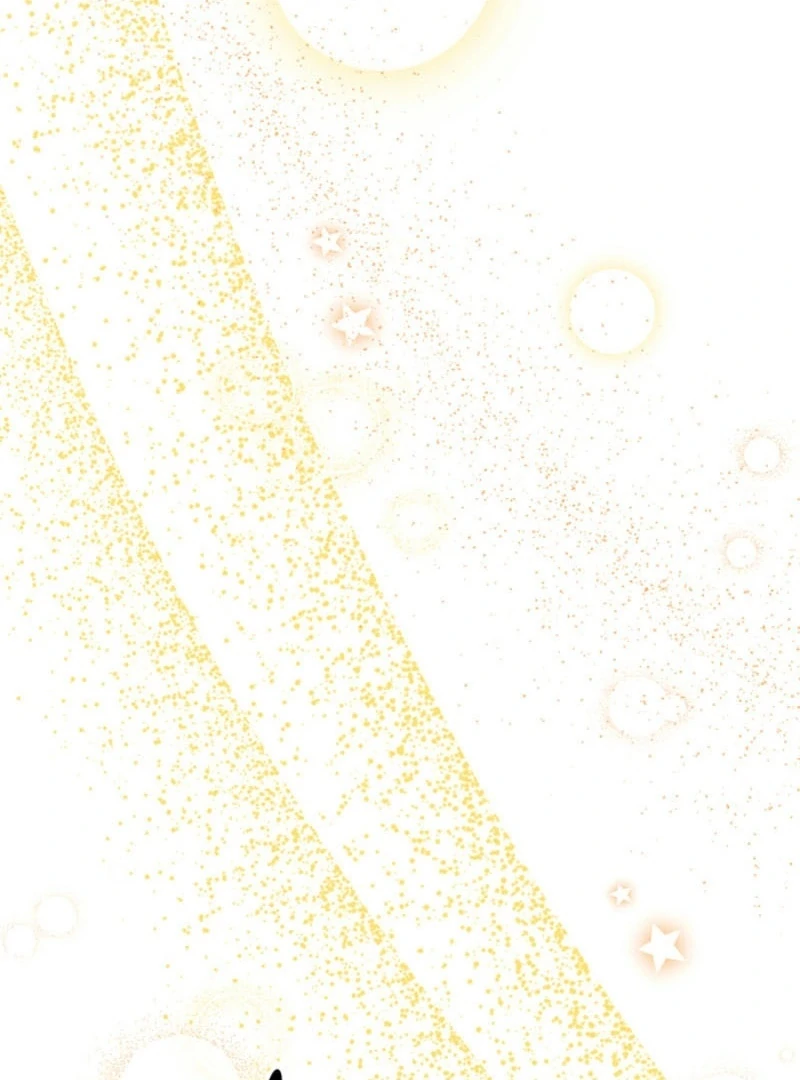 Help, My Secret Identity! Chapter 5 - Page 65