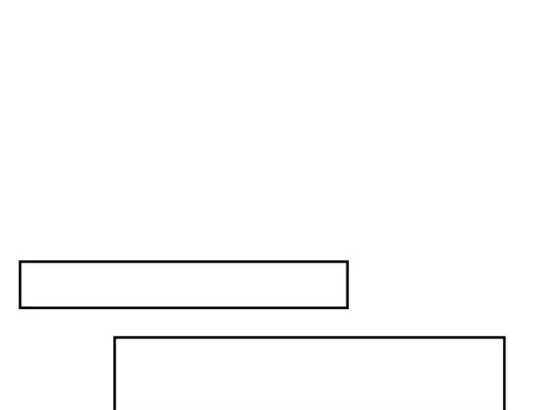 Help, My Secret Identity! Chapter 5 - Page 67